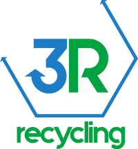 3R Recycling